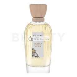   Annick Goutal Un Matin D'Orage parfémovaná voda pre ženy 100 ml