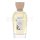 Annick Goutal Un Matin D'Orage parfémovaná voda pre ženy 100 ml