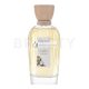 Annick Goutal Un Matin D'Orage parfémovaná voda pre ženy 100 ml
