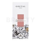 Annick Goutal Un Matin D'Orage parfémovaná voda pre ženy 100 ml