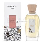 Annick Goutal Un Matin D'Orage parfémovaná voda pre ženy 100 ml