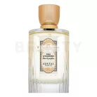 Annick Goutal Eau D´Hadrien New Design parfémovaná voda pre mužov 100 ml