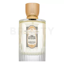   Annick Goutal Eau D´Hadrien New Design parfémovaná voda pre mužov 100 ml
