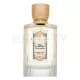Annick Goutal Eau D´Hadrien New Design parfémovaná voda pre mužov 100 ml