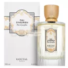 Annick Goutal Eau D´Hadrien New Design parfémovaná voda pre mužov 100 ml