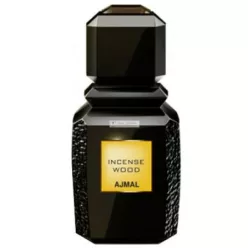 Ajmal Incenise Wood EDP Unisex 5ml