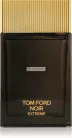 Tom Ford Noir Extreme EDP Man 5ml