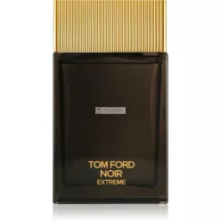 Tom Ford Noir Extreme EDP Man 5ml