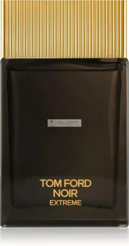 Tom Ford Noir Extreme EDP Man 5ml