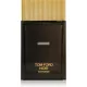 Tom Ford Noir Extreme EDP Man 5ml