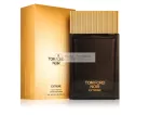Tom Ford Noir Extreme EDP Man 5ml