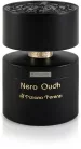 Tiziana Terenzi Nero Oudh Parfüm Unisex 10ml