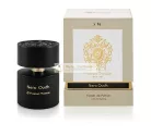 Tiziana Terenzi Nero Oudh Parfüm Unisex 10ml