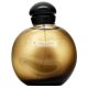 Halston 1 - 12 kolínska voda pre mužov 125 ml