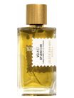 Goldfield & Banks Velvet Splendour EDP Unisex 10ml