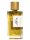 Goldfield & Banks Velvet Splendour EDP Unisex 10ml