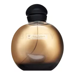 Halston Z-14 kolínska voda pre mužov 125 ml