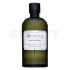 Geoffrey Beene Grey Flannel toaletná voda pre mužov 240 ml