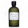 Geoffrey Beene Grey Flannel toaletná voda pre mužov 240 ml