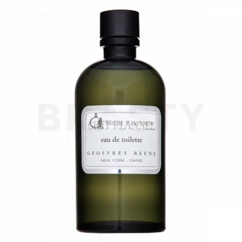 Geoffrey Beene Grey Flannel toaletná voda pre mužov 240 ml