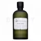 Geoffrey Beene Grey Flannel toaletná voda pre mužov 240 ml