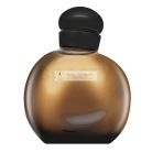 Halston Z-14 kolínska voda pre mužov 75 ml