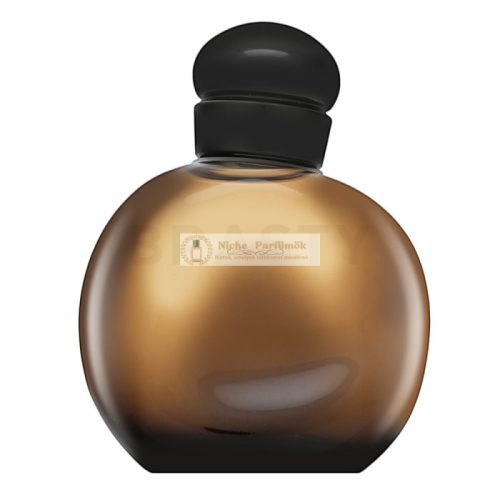 Halston Z-14 kolínska voda pre mužov 75 ml