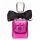 Juicy Couture Viva La Juicy Noir parfémovaná voda pre ženy 50 ml