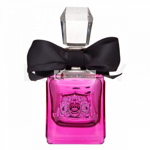 Juicy Couture Viva La Juicy Noir parfémovaná voda pre ženy 50 ml