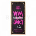 Juicy Couture Viva La Juicy Noir parfémovaná voda pre ženy 50 ml