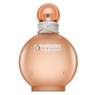 Britney Spears Fantasy Naked toaletná voda pre ženy 100 ml