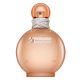 Britney Spears Fantasy Naked toaletná voda pre ženy 100 ml