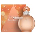 Britney Spears Fantasy Naked toaletná voda pre ženy 100 ml
