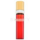 Elizabeth Taylor White Diamonds En Rouge toaletná voda pre ženy 100 ml