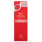 Elizabeth Taylor White Diamonds En Rouge toaletná voda pre ženy 100 ml