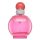 Britney Spears Fantasy Sheer toaletná voda pre ženy 100 ml