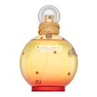 Britney Spears Fantasy Blissful toaletná voda pre ženy 100 ml