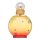 Britney Spears Fantasy Blissful toaletná voda pre ženy 100 ml