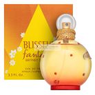 Britney Spears Fantasy Blissful toaletná voda pre ženy 100 ml