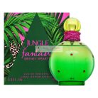 Britney Spears Fantasy Jungle toaletná voda pre ženy 100 ml