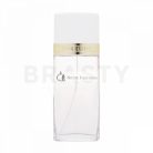 Elizabeth Arden True Love toaletná voda pre ženy 100 ml
