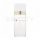 Elizabeth Arden True Love toaletná voda pre ženy 100 ml