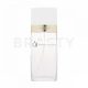 Elizabeth Arden True Love toaletná voda pre ženy 100 ml