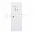 Elizabeth Arden True Love toaletná voda pre ženy 100 ml