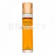 Elizabeth Taylor Diamonds and Emeralds Eau de Toilette nőknek 100 ml