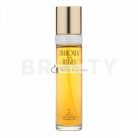 Elizabeth Taylor Diamonds and Rubies toaletná voda pre ženy 100 ml
