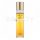 Elizabeth Taylor Diamonds and Rubies toaletná voda pre ženy 100 ml