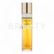 Elizabeth Taylor Diamonds and Rubies toaletná voda pre ženy 100 ml