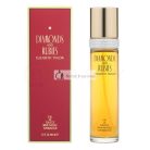 Elizabeth Taylor Diamonds and Rubies toaletná voda pre ženy 100 ml