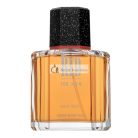 Giorgio Beverly Hills Red for Men toaletná voda pre mužov 100 ml